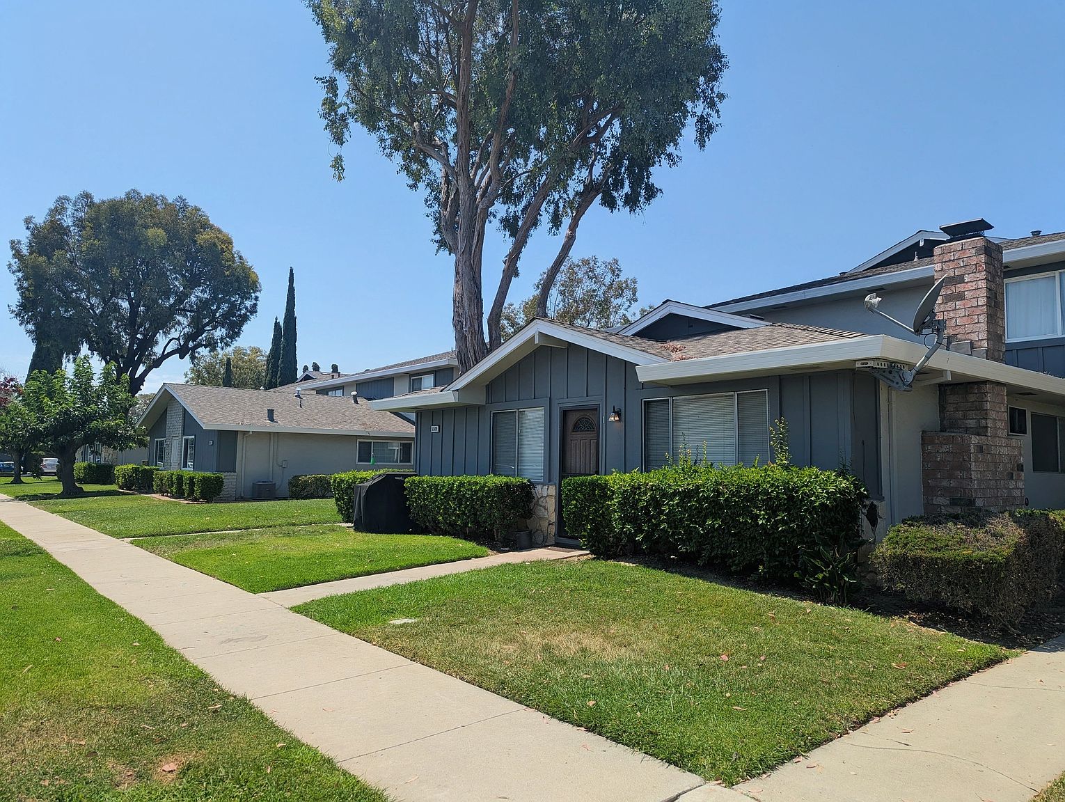 5509 Spinnaker Dr photo 4