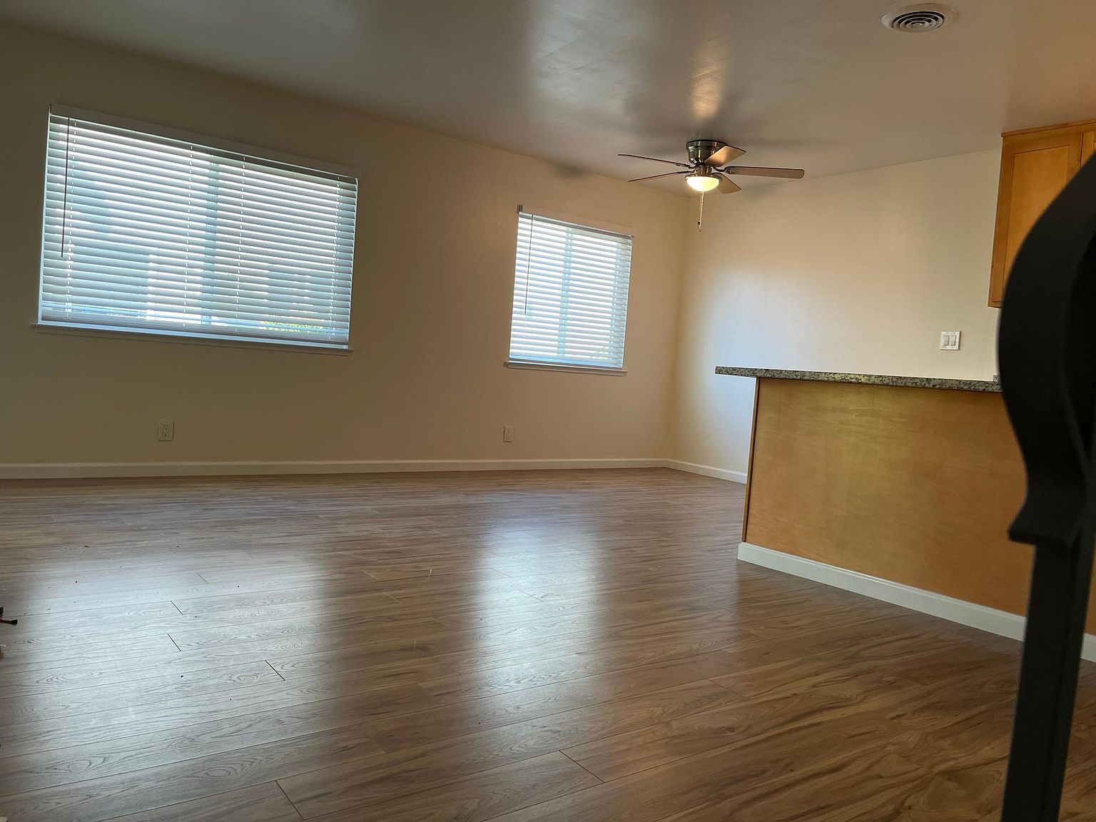 2BR/1BA Apartment on Tyhurst Ct · San Jose photo 2