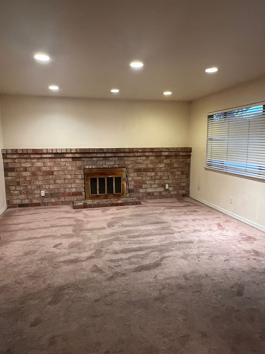 5578 Spinnaker Dr San Jose, CA 95123 photo 4