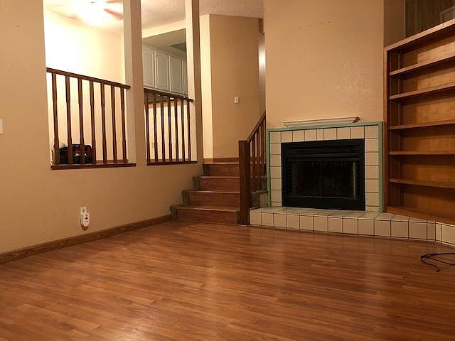 269 Sumba Ct photo 5