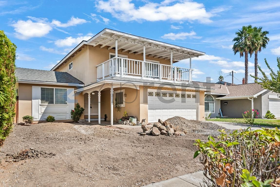 5710 Venado Ct photo 2