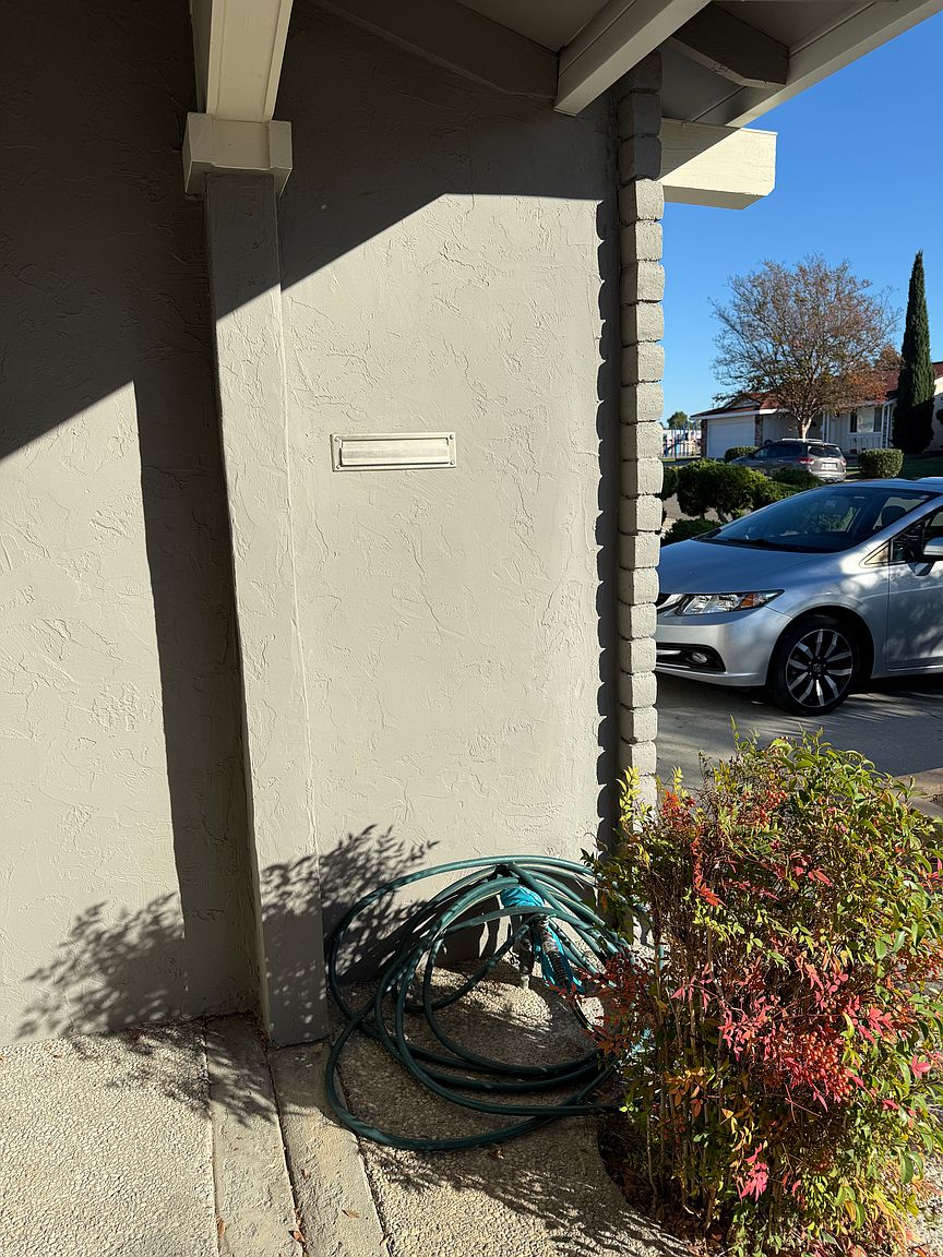 299 Omira Dr photo 3
