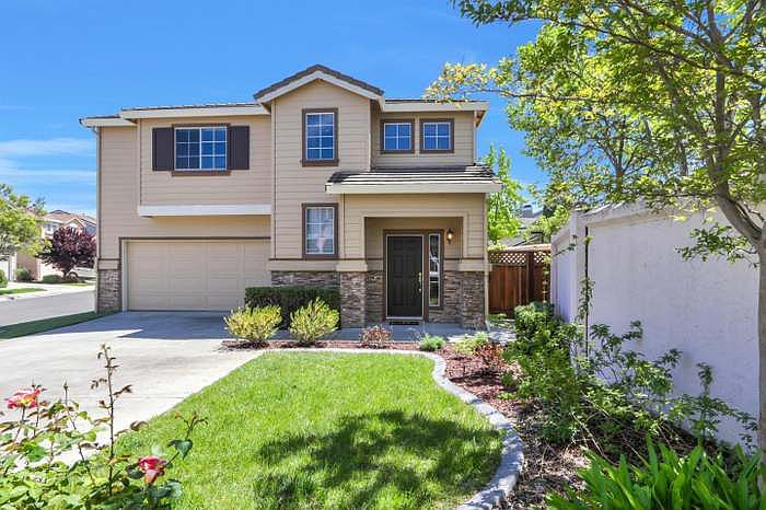 885 Windsor Hills Circle, San Jose, CA 95123 photo 3