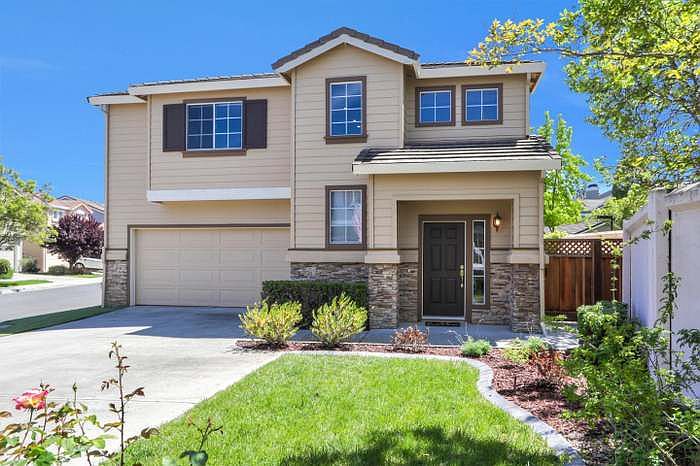 885 Windsor Hills Circle, San Jose, CA 95123 photo 2