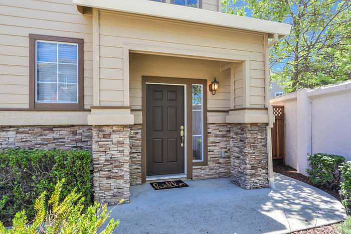 885 Windsor Hills Circle, San Jose, CA 95123 photo 4