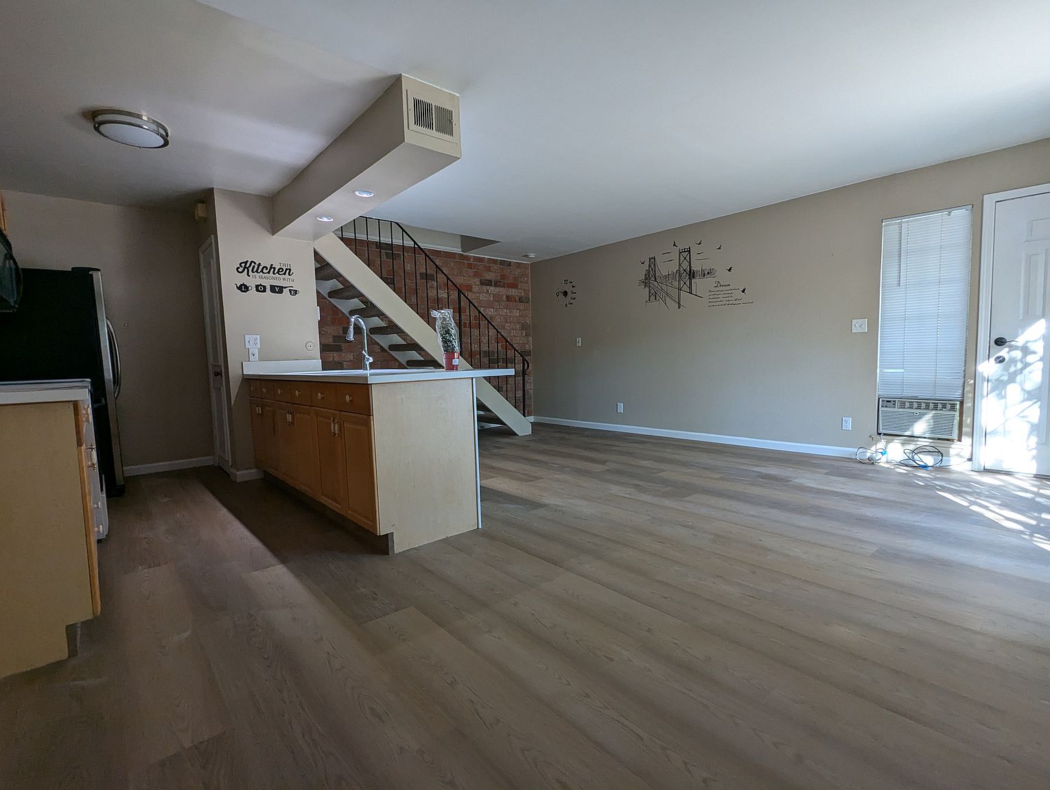 5617 Playa Del Rey photo 2