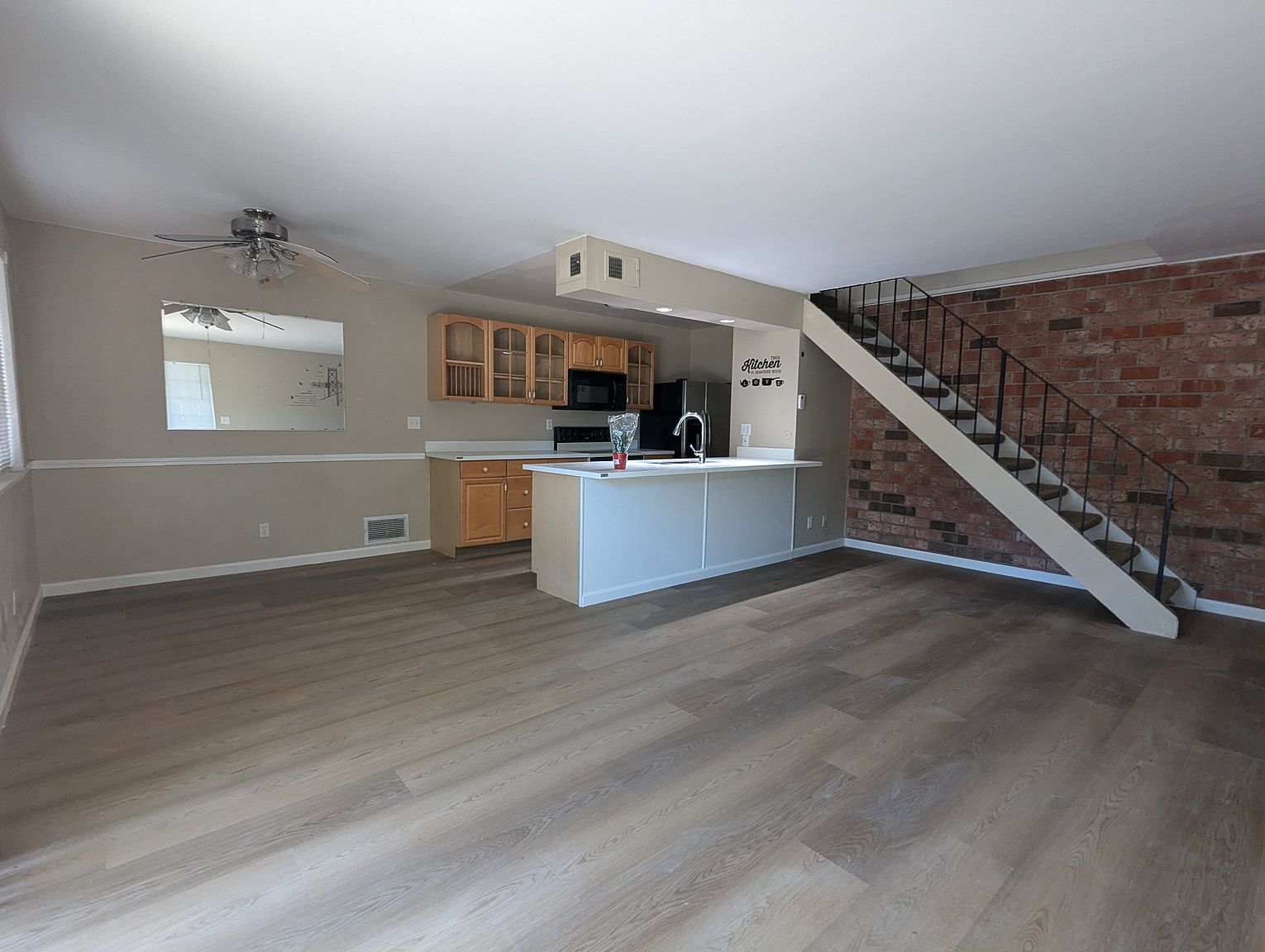 5617 Playa Del Rey photo 5