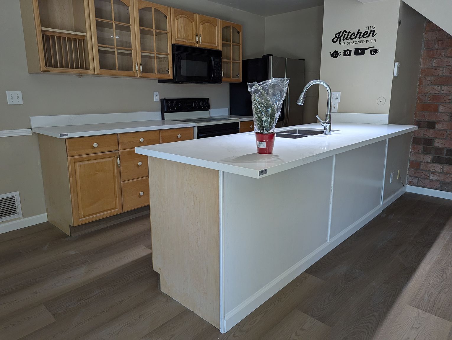 5617 Playa Del Rey photo 4