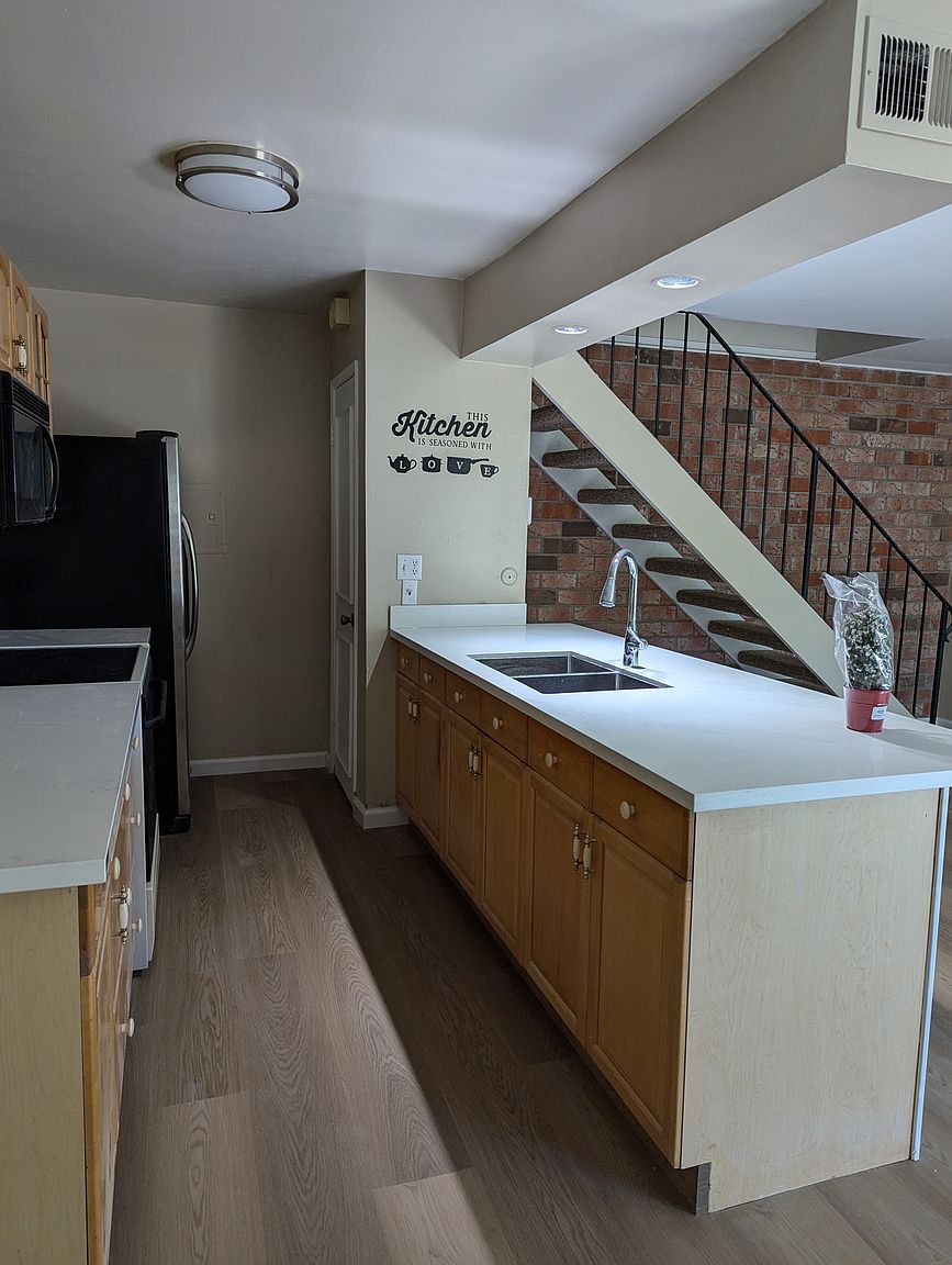 5617 Playa Del Rey photo 3