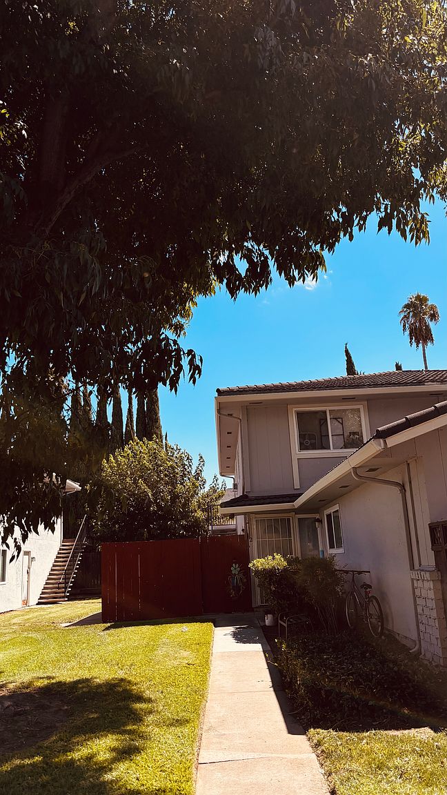 5638 Calmor Ave San Jose, CA 95123 photo 2