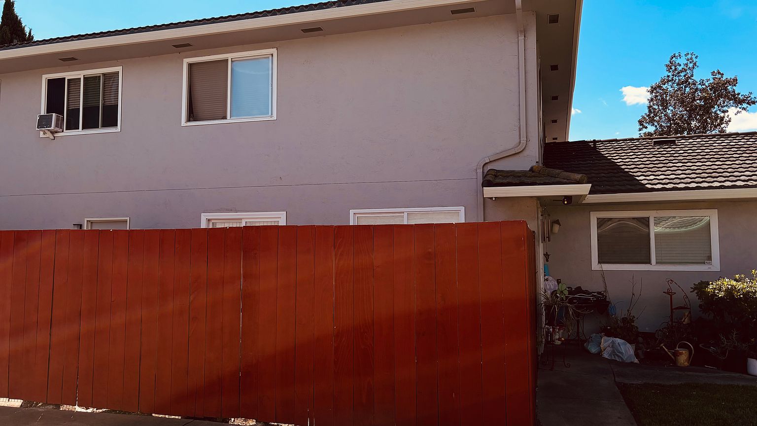 5638 Calmor Ave San Jose, CA 95123 photo 5