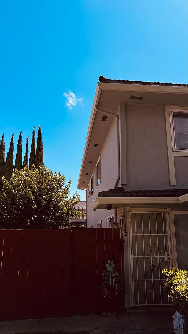 5638 Calmor Ave San Jose, CA 95123 photo 3