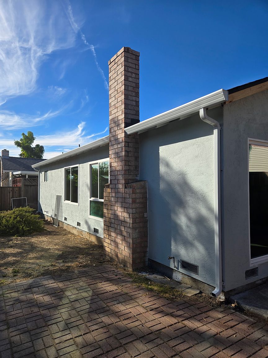 5986 Cabral Ave photo 3