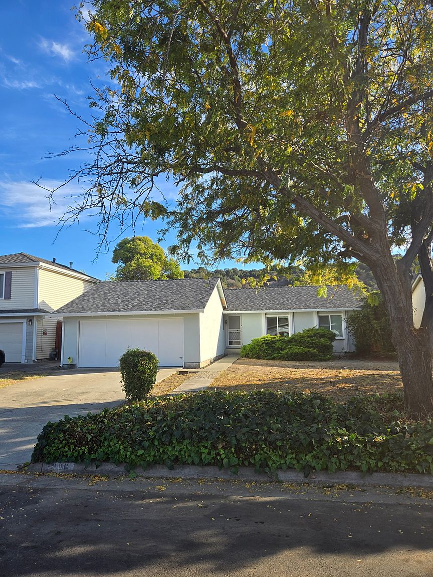 5986 Cabral Ave photo 2