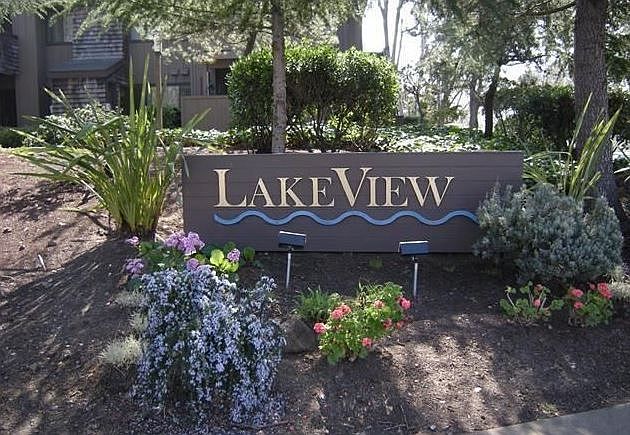 1108 La Terrace Cir San Jose, CA 95123 photo 3