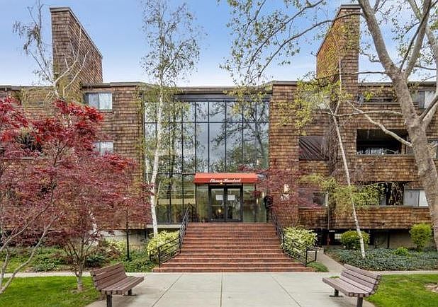 1108 La Terrace Cir San Jose, CA 95123