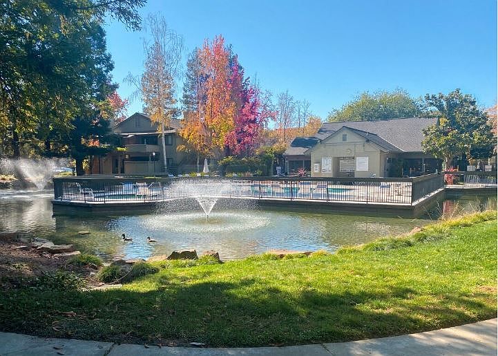 1108 La Terrace Cir San Jose, CA 95123 photo 4