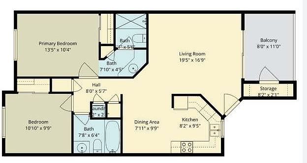 1108 La Terrace Cir San Jose, CA 95123 photo 2
