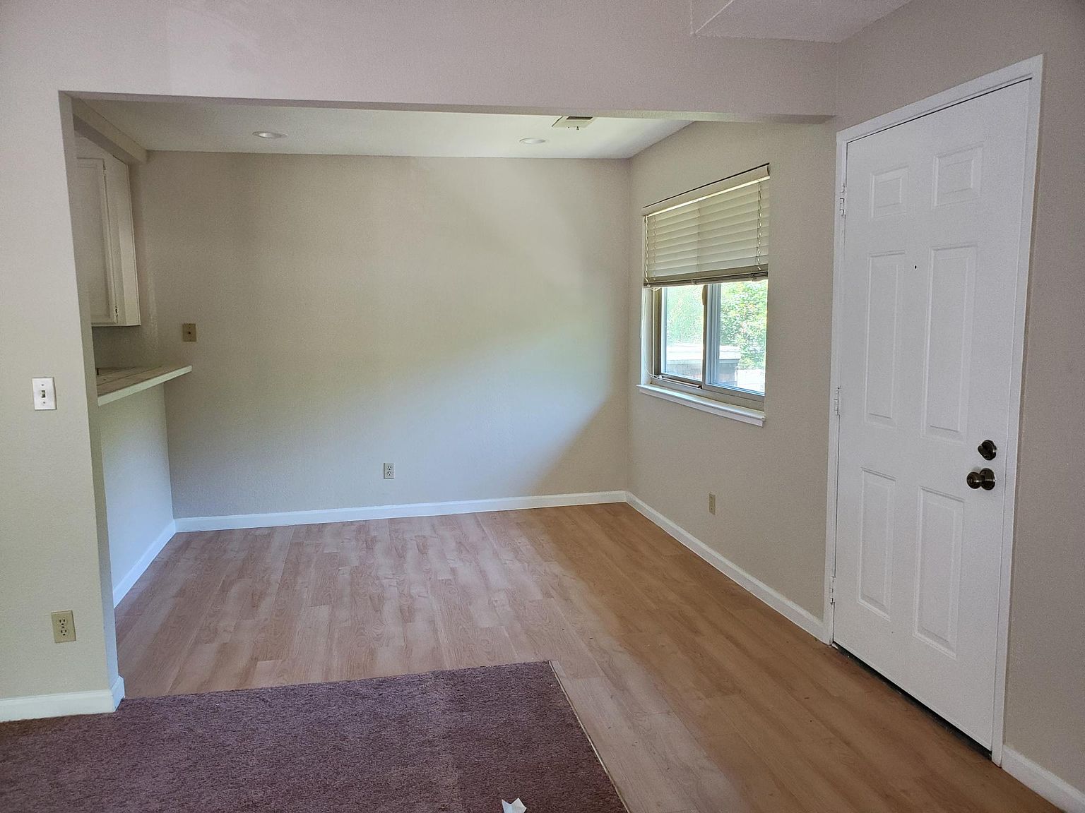 2508 La Terrace Cir photo 3