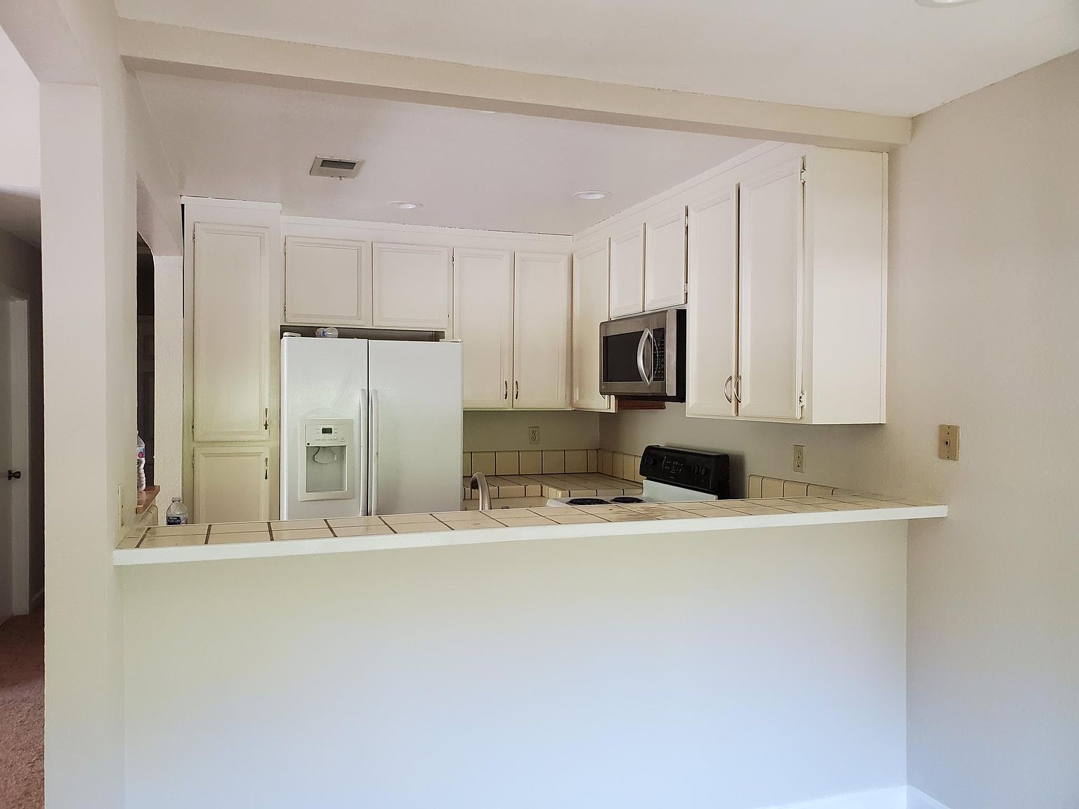 2508 La Terrace Cir photo 4