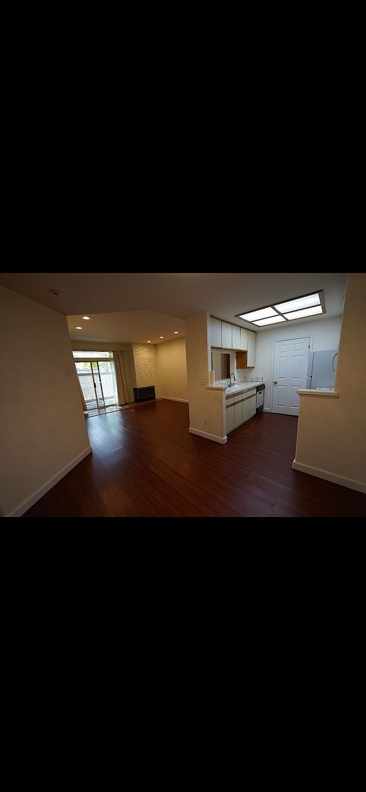 5912 Bridgeport Lake Way photo 3