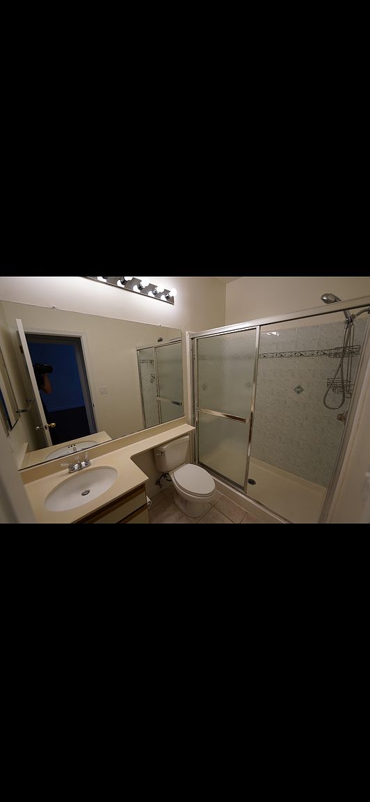 5912 Bridgeport Lake Way photo 5