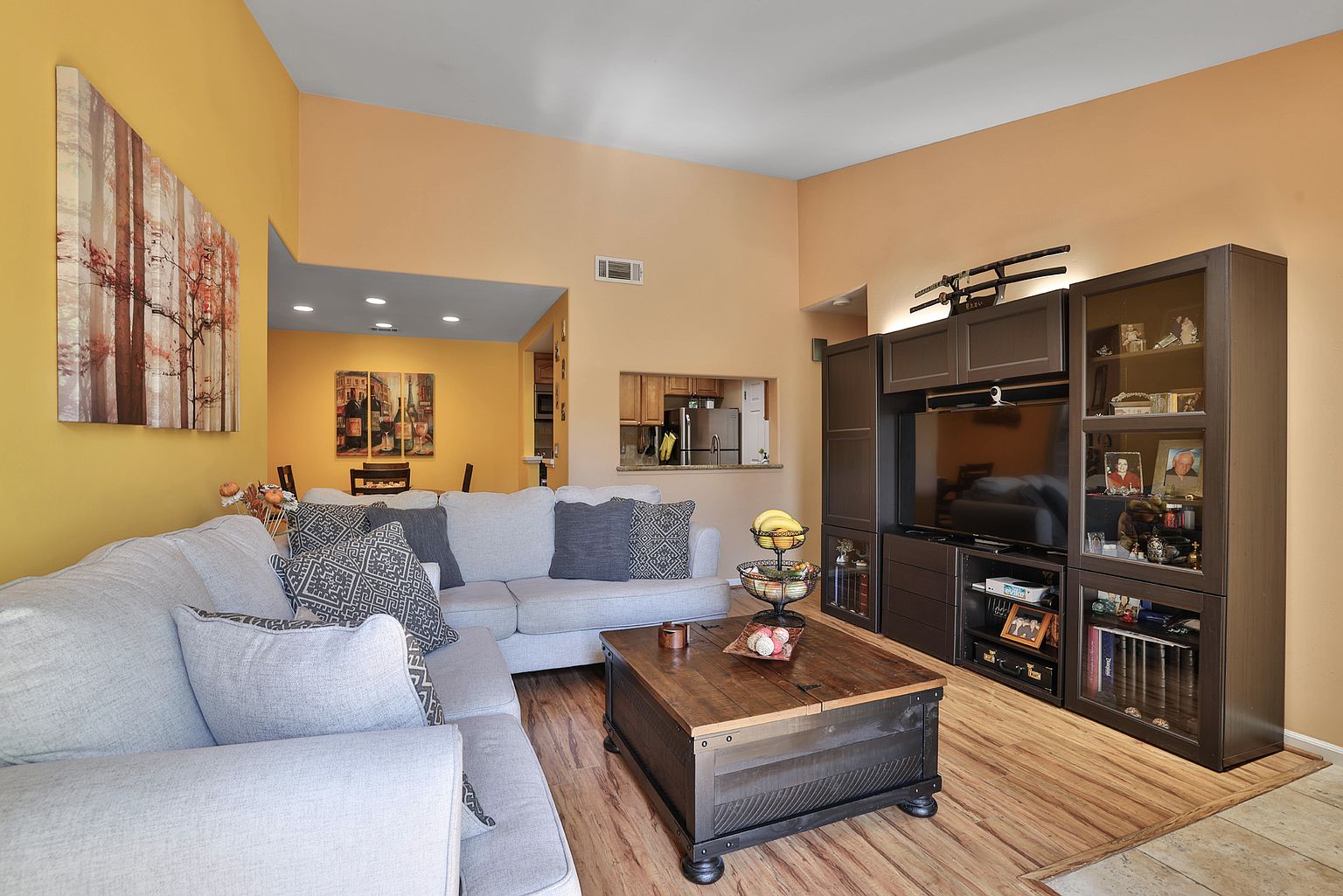 5924 Bridgeport Lake Way photo 5
