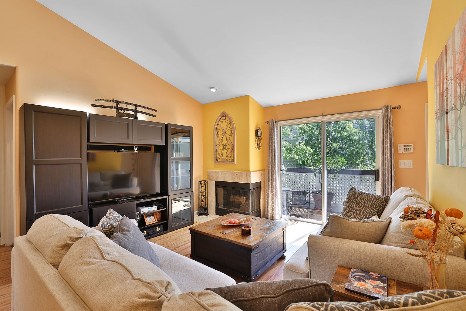 5924 Bridgeport Lake Way photo 4