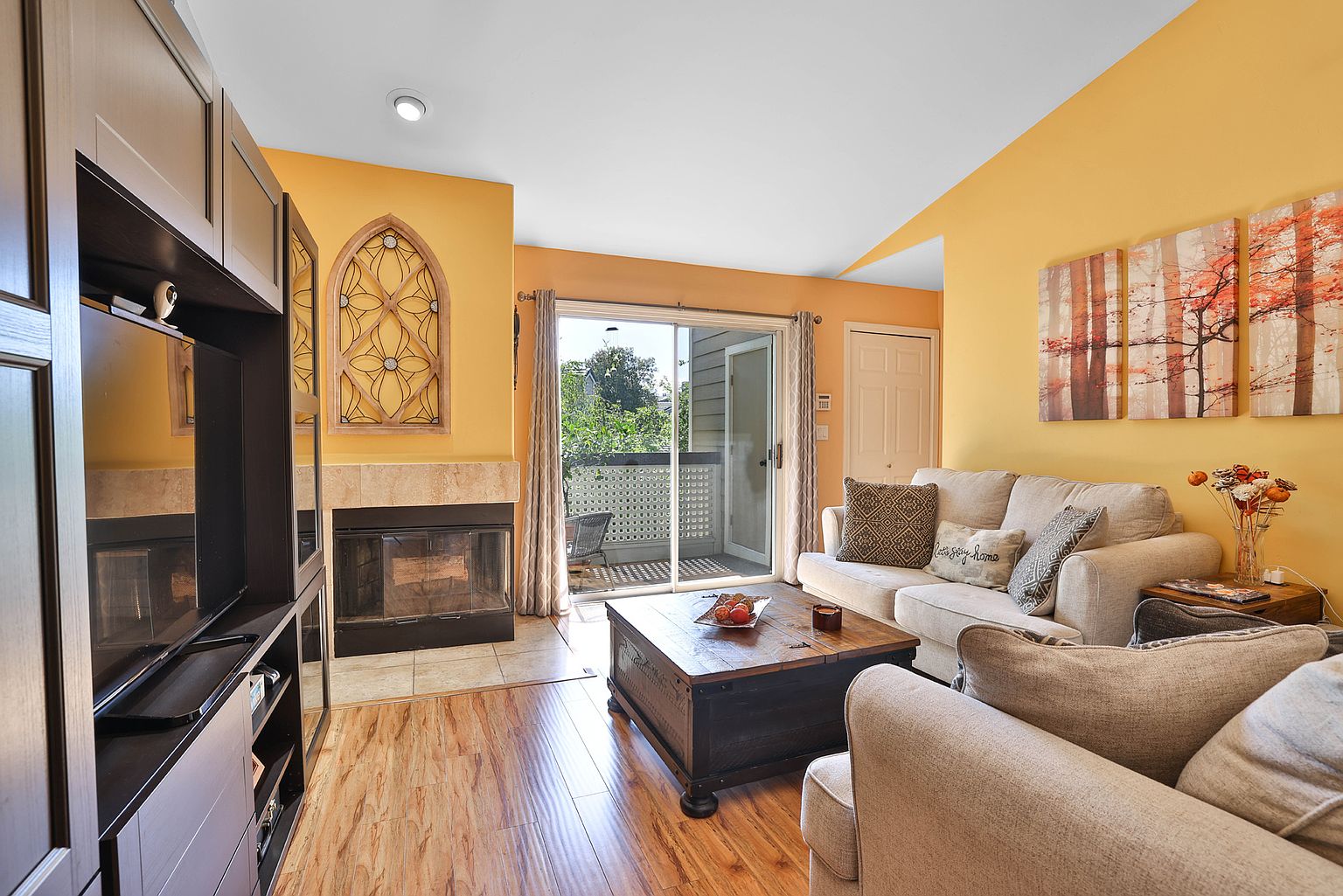 5924 Bridgeport Lake Way photo 3