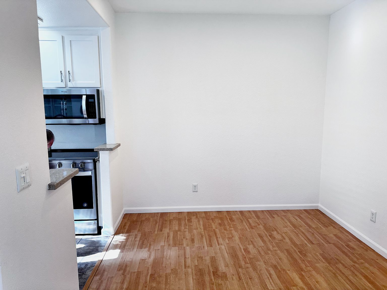 918 Owens Lake Dr photo 3