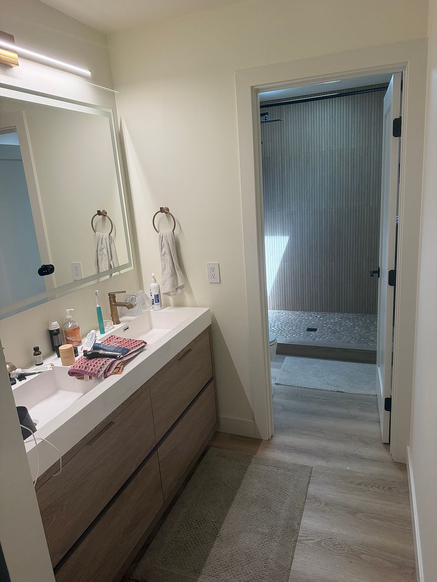 622 Arrowhead Dr photo 2