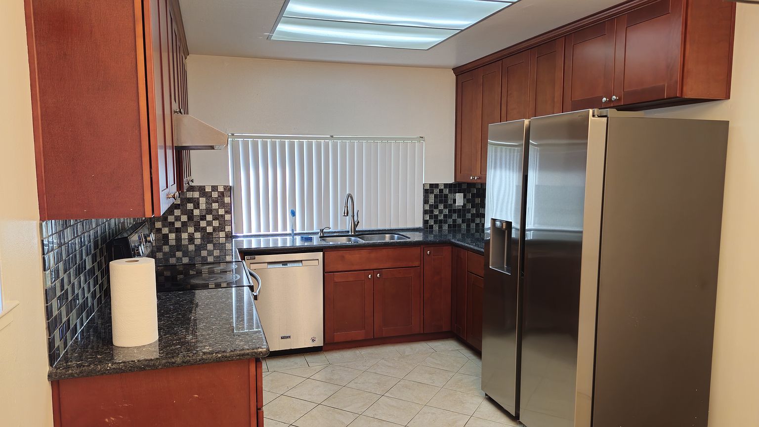 1055 Bret Knoll Ct photo 4
