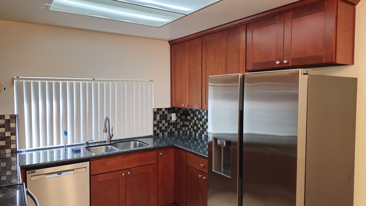 1055 Bret Knoll Ct photo 2
