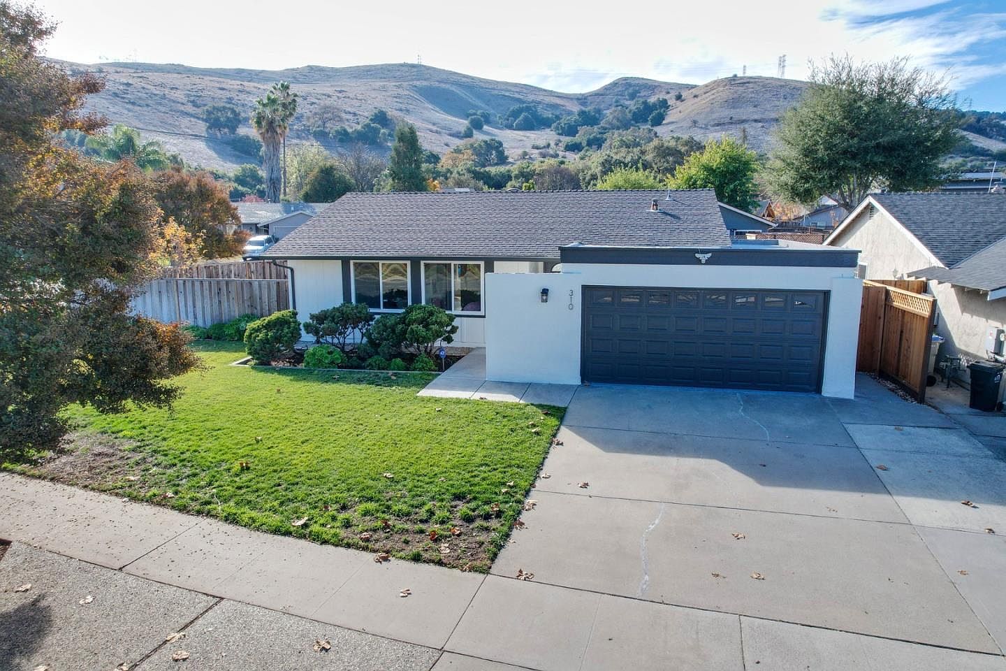 310 Curie Dr photo 4