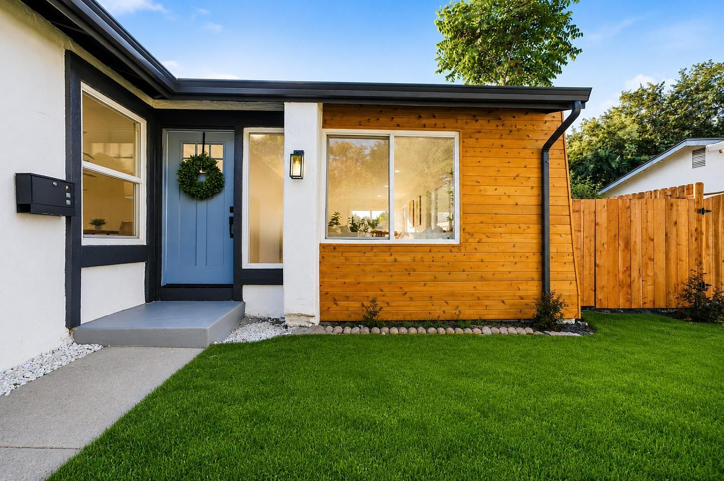 3BR/2BA Single Family House on Moselle Ct · San Jose photo 5