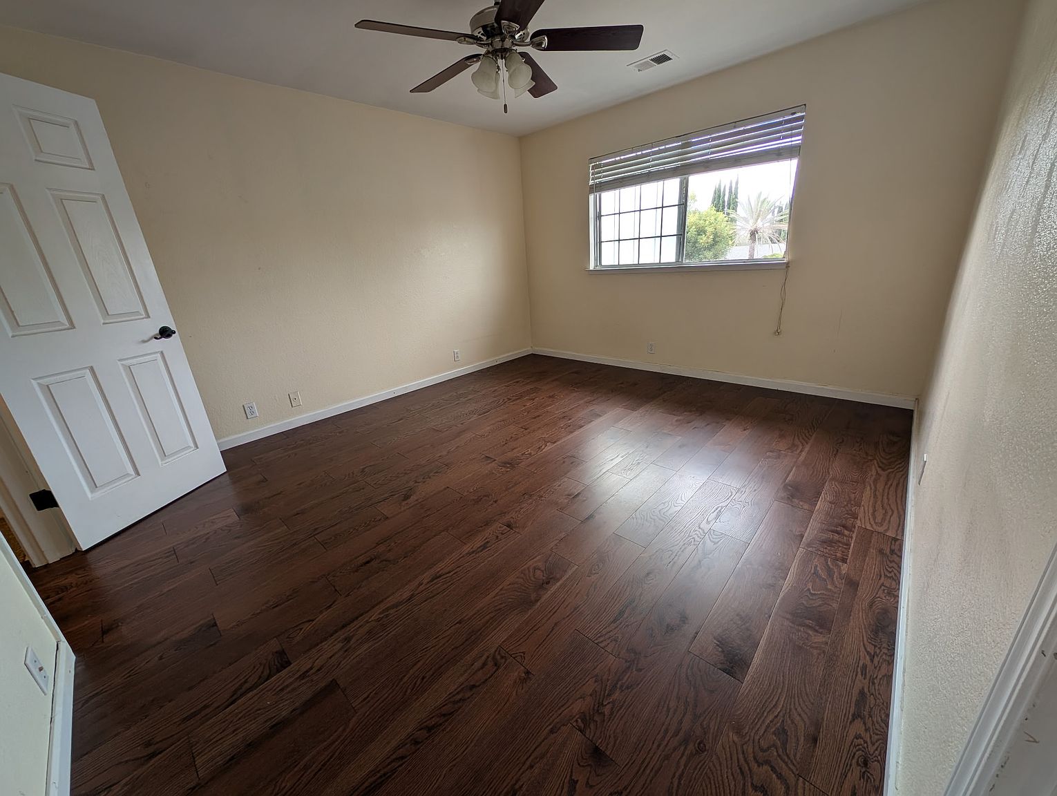 382 Manila Dr photo 4