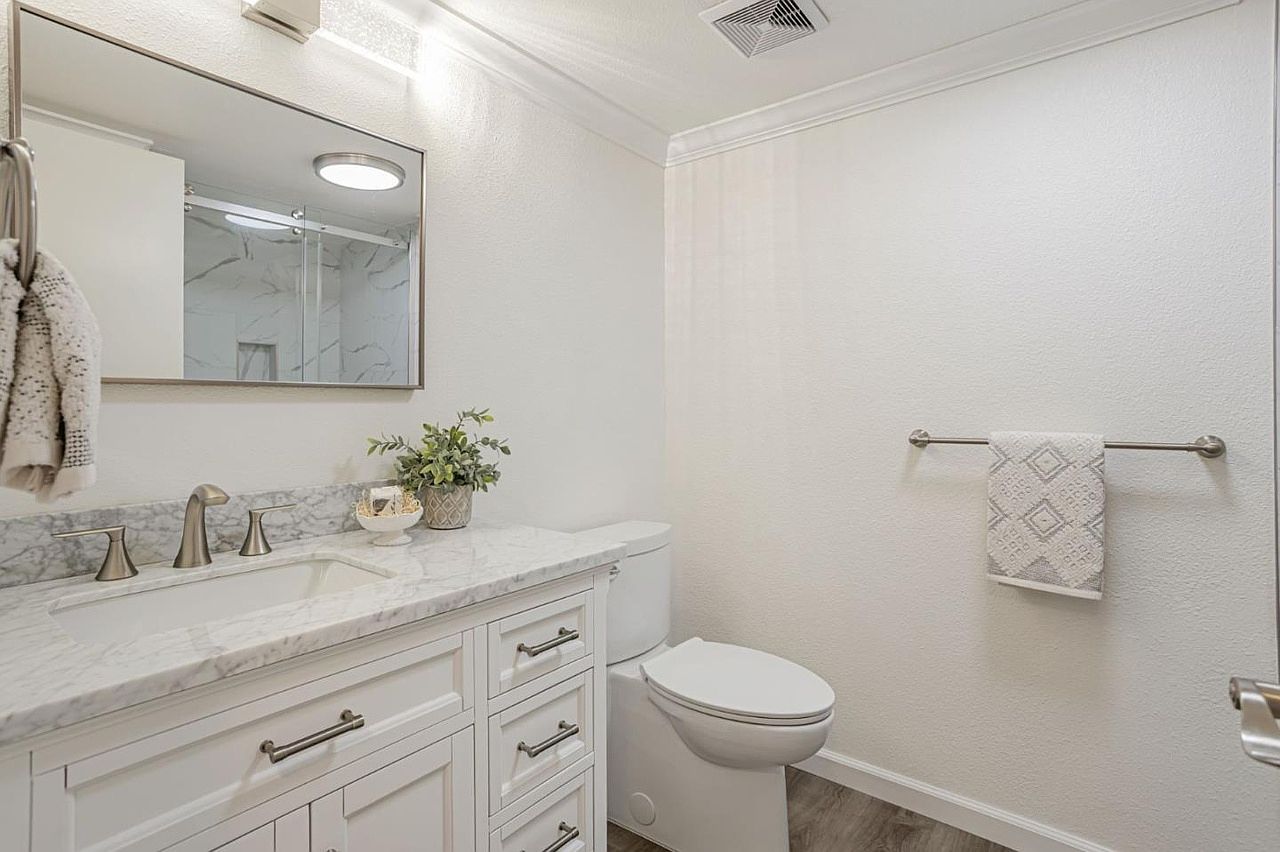 133 Cheltenham Way photo 2
