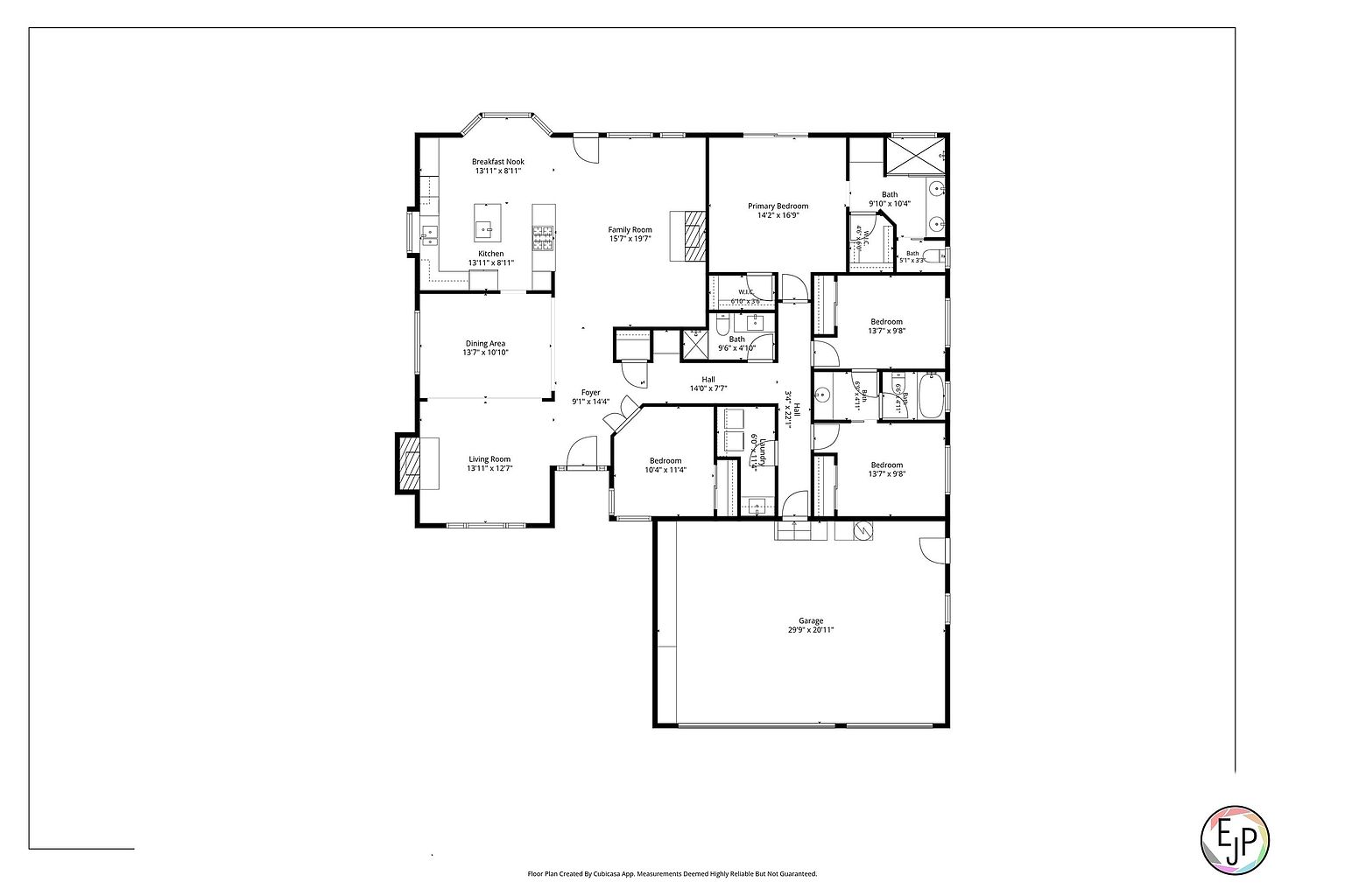 560 Diana Ave Rentals photo 3