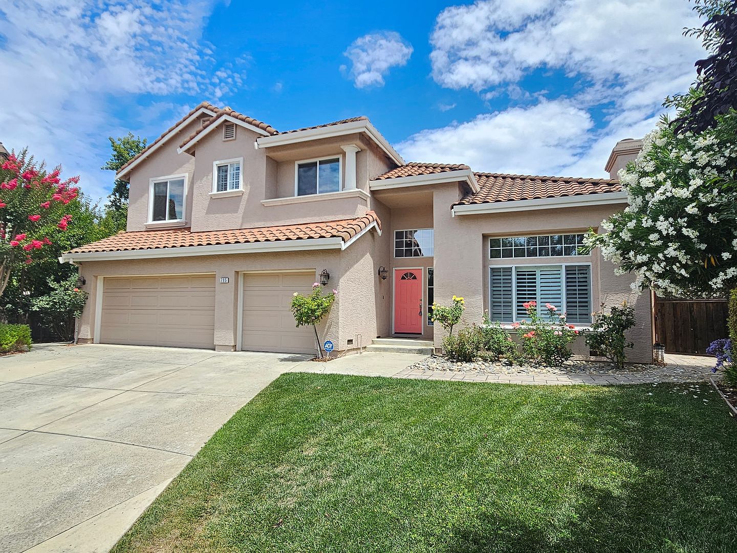 795 Avante Pl Morgan Hill, CA 95037 photo 4
