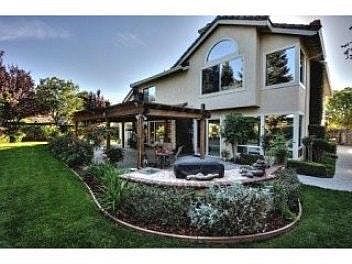 1885 Justino Dr photo 2
