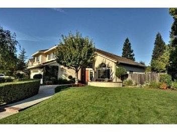 1885 Justino Dr photo 3