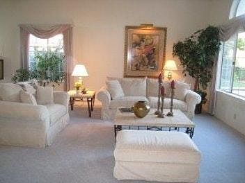 1885 Justino Dr photo 4