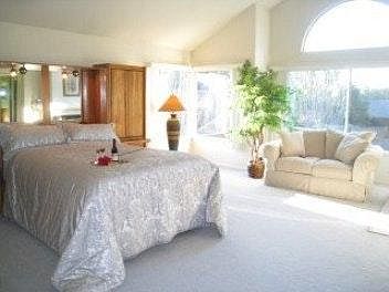 1885 Justino Dr photo 5