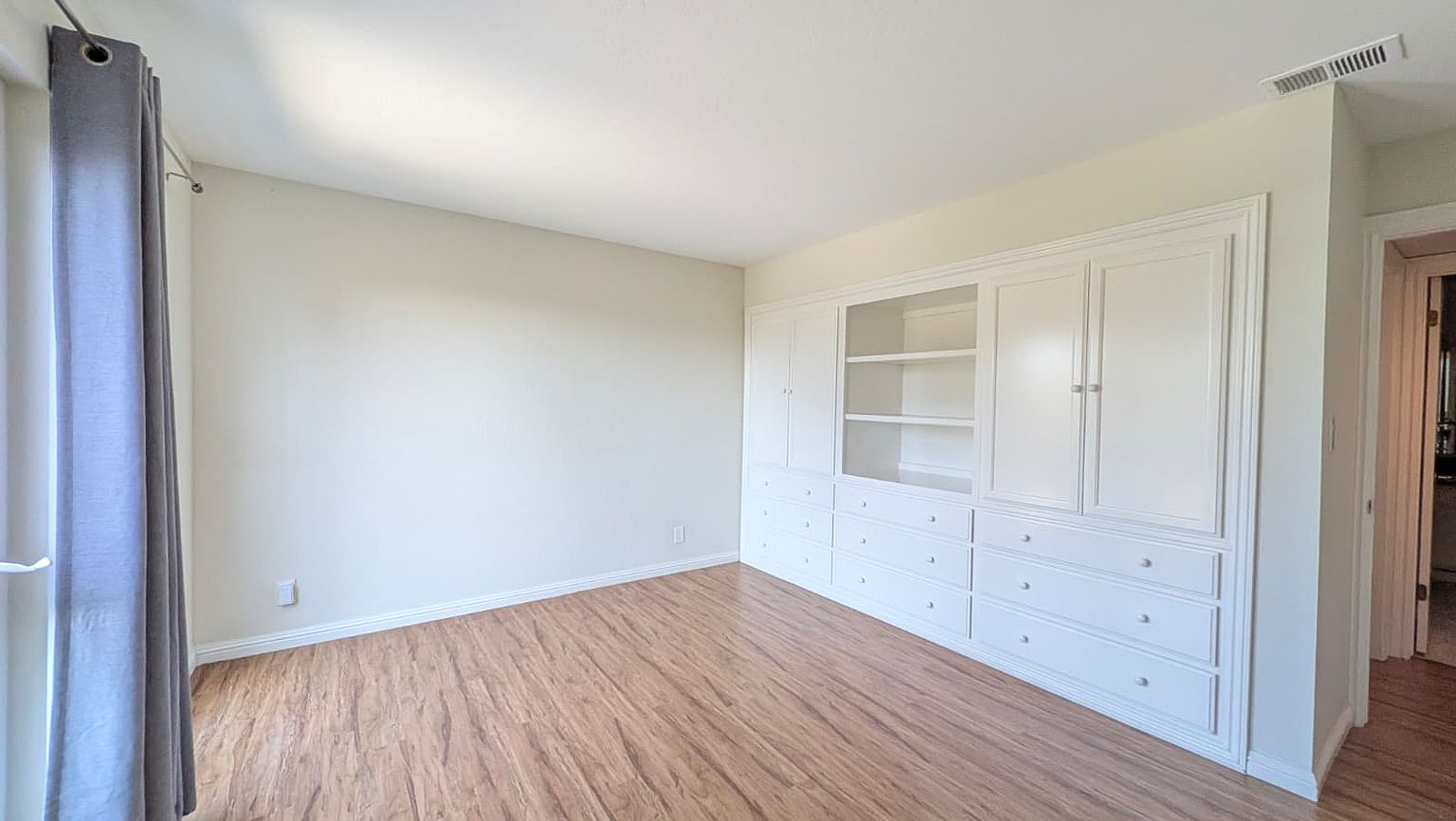 2950 Bent Oak Ln photo 5