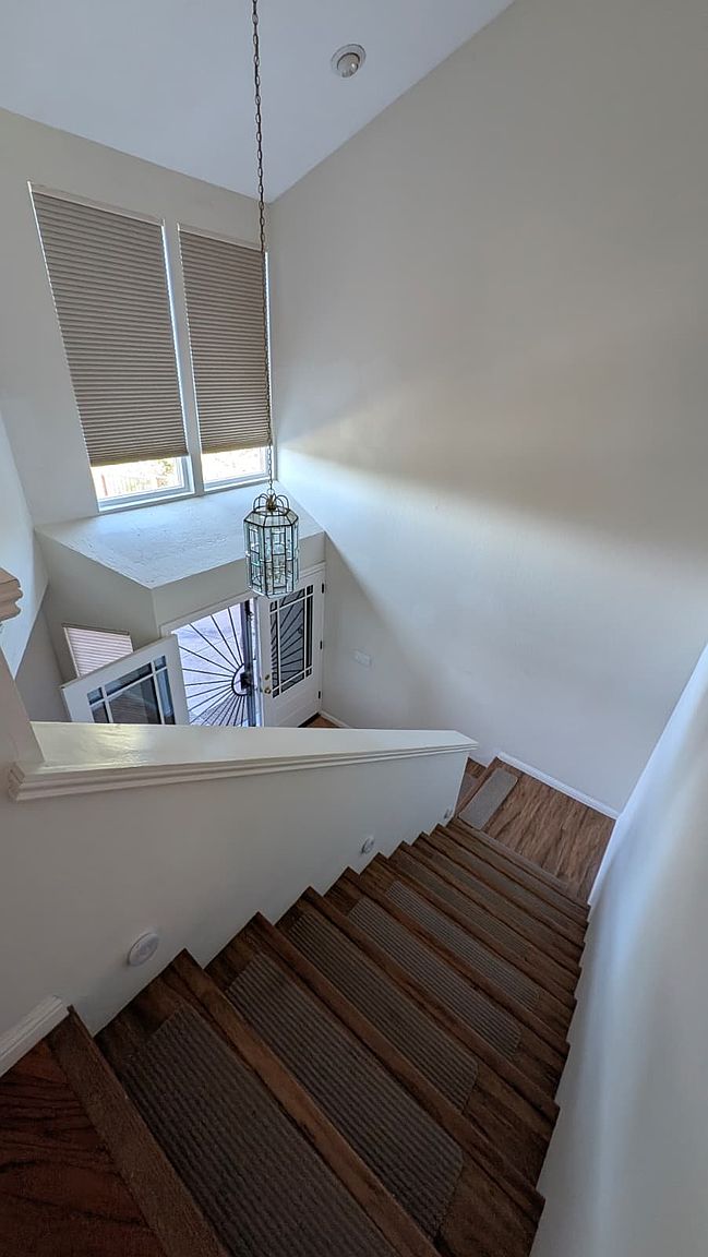 2950 Bent Oak Ln photo 2