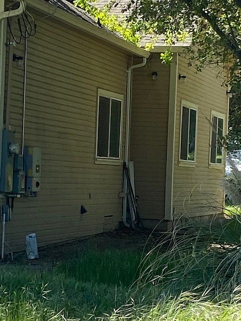 18450 Shadow Brook Way photo 2