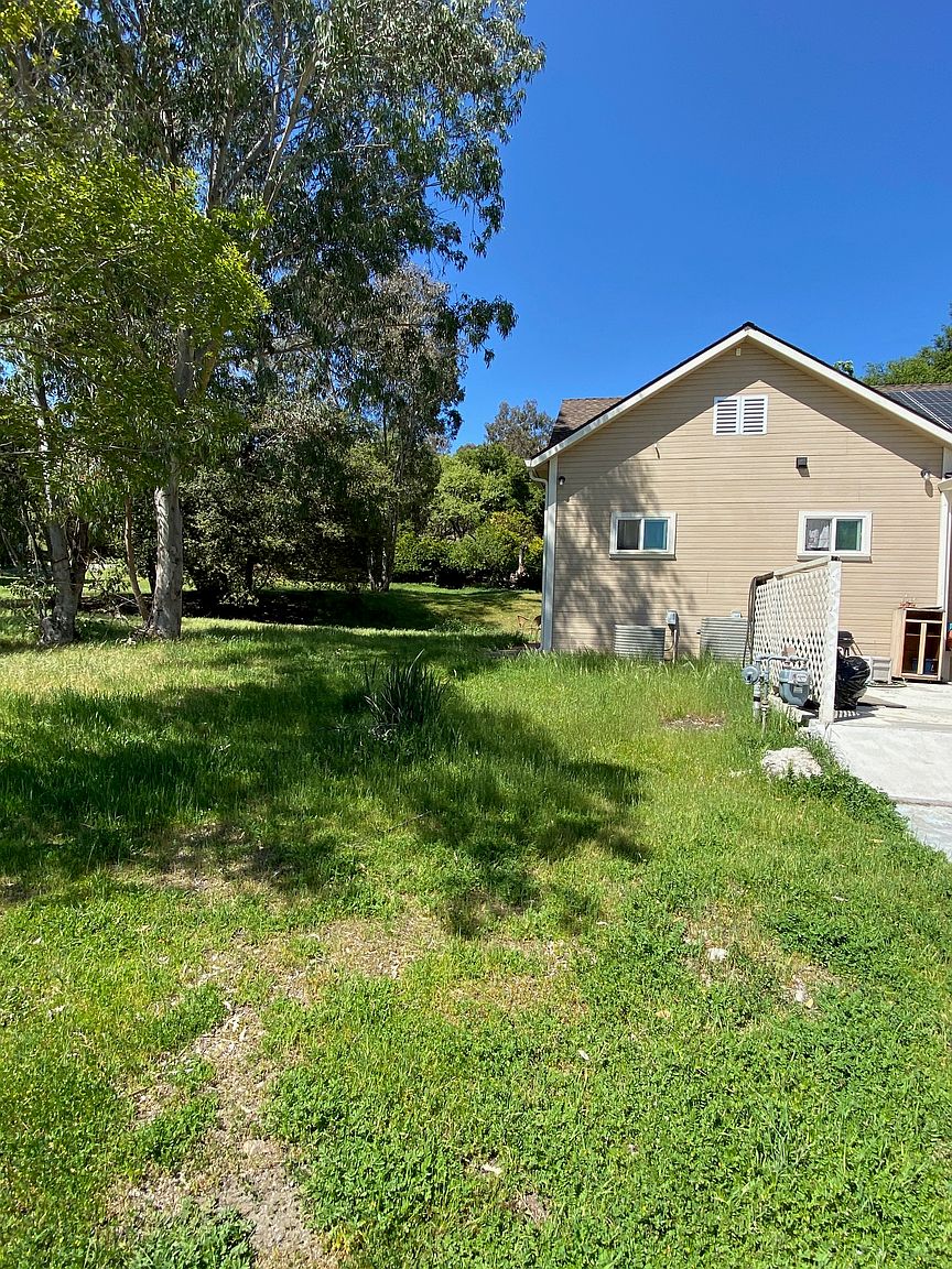 18450 Shadow Brook Way photo 3