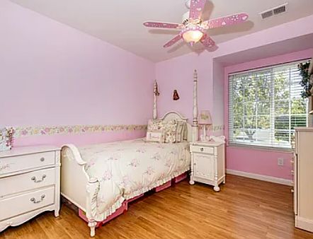 18310 Christeph Dr photo 3