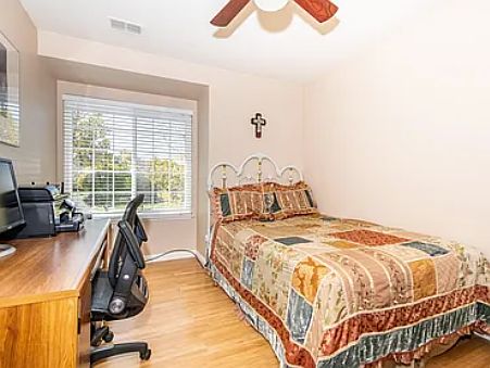 18310 Christeph Dr photo 5