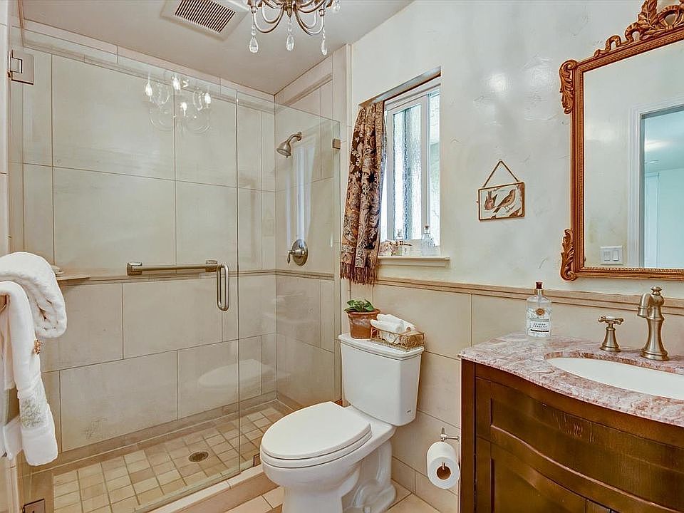 15135 La Rocca Ct photo 5